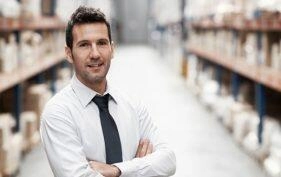 main_top3_2 Public adjuster Los Angeles