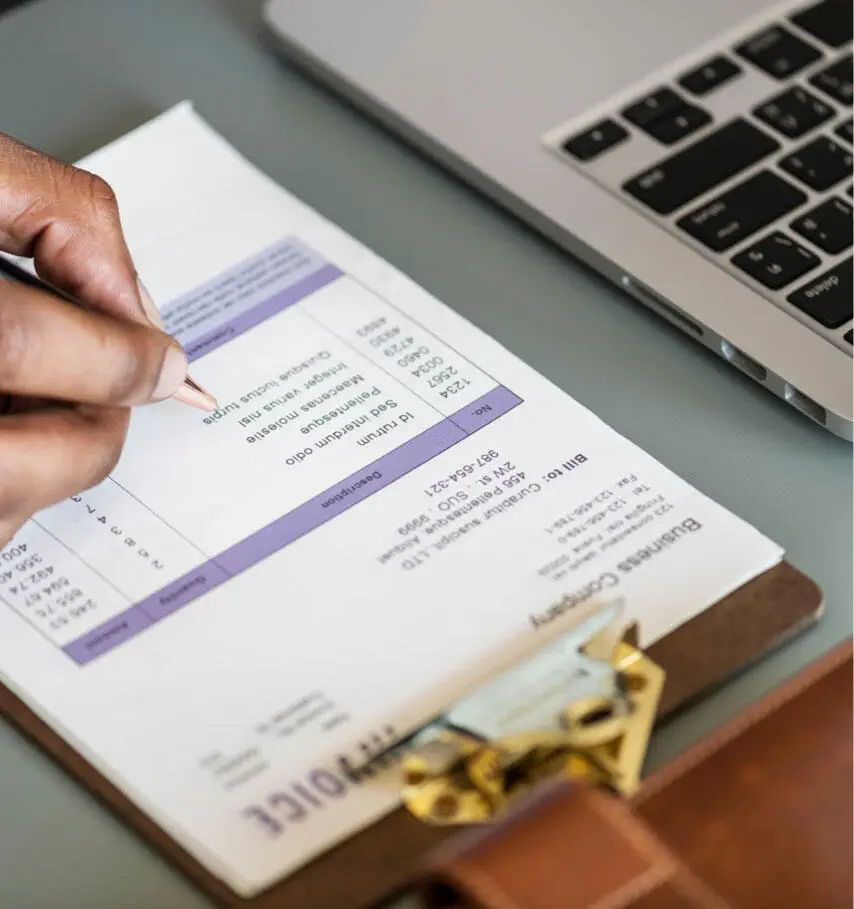 nowhat Water Damage Claim Public Adjuster Company