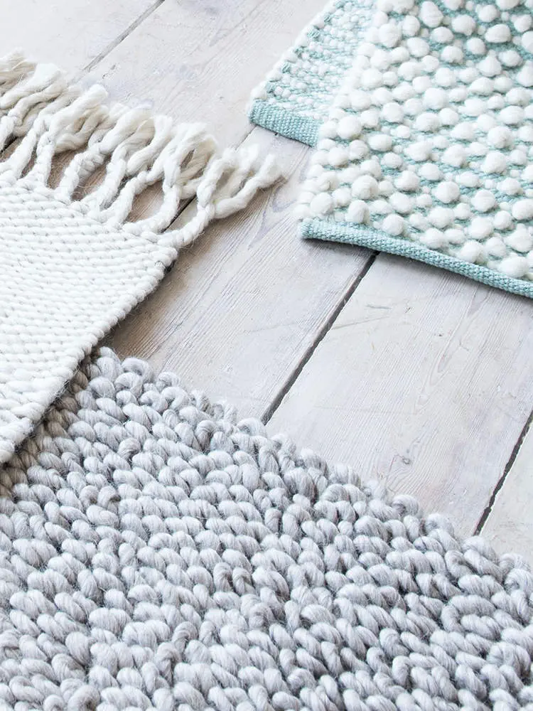 299170-bobble-woven-rug-range Water Damage Claim Public Adjuster Company