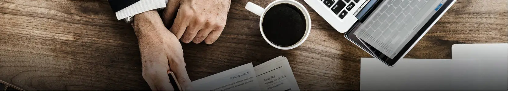 coffee Water Damage Claim Public Adjuster Company