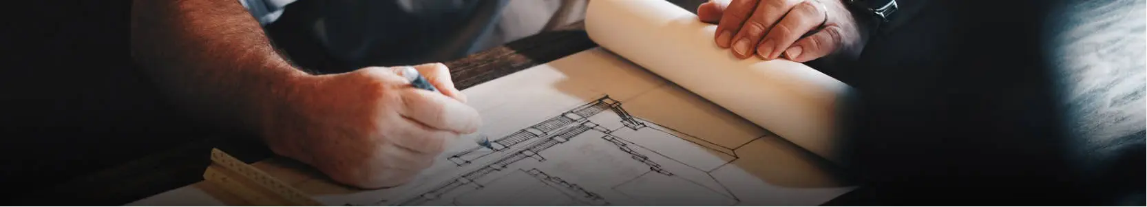 pen Water Damage Claim Public Adjuster Company