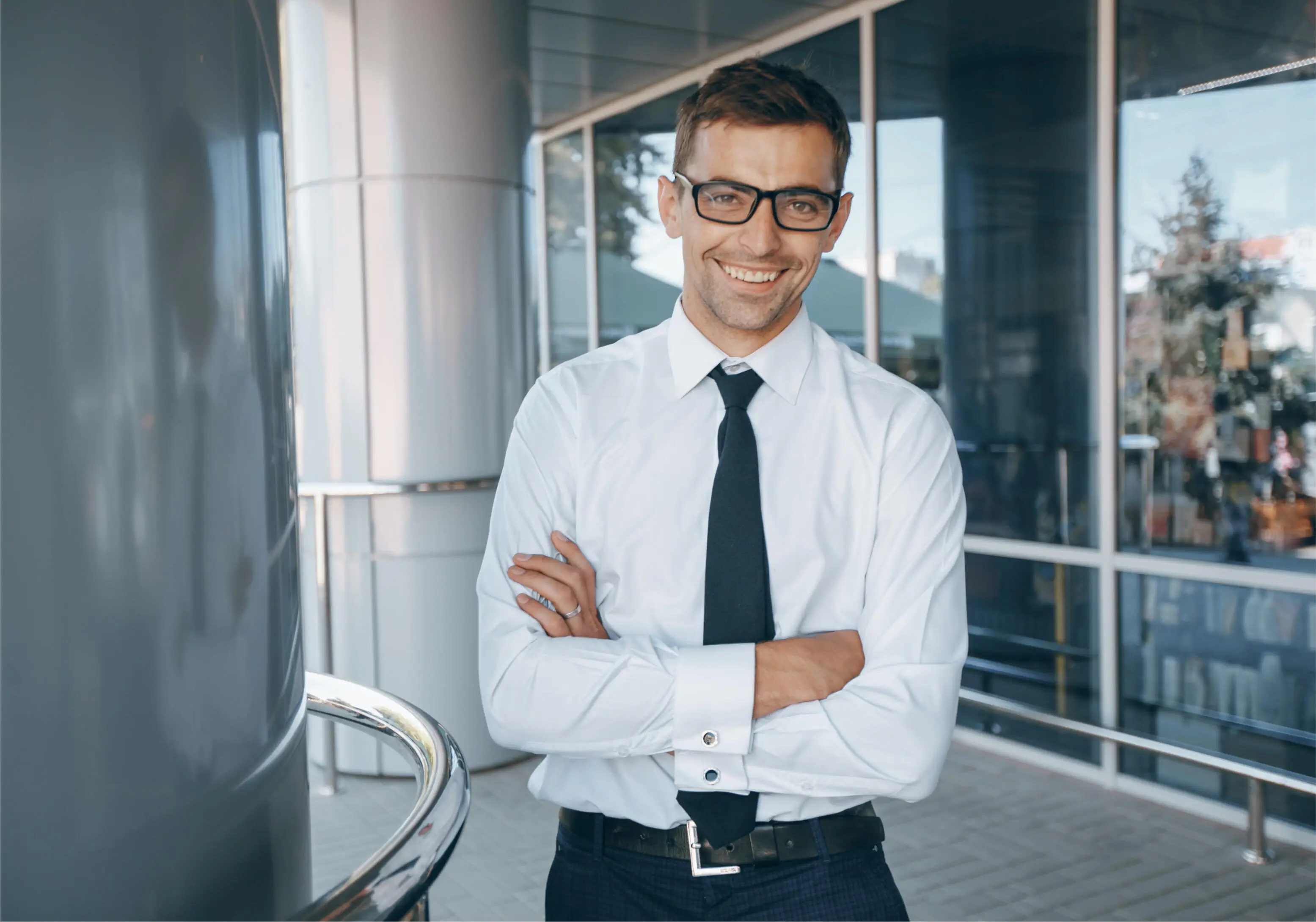 face-casual-manager-communication-man