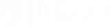 Excel Adjusters